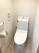  名古屋市営地下鉄鶴舞線/川名駅 徒歩5分 3階 築36年