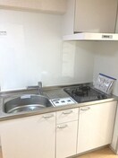  名古屋市営地下鉄鶴舞線/川名駅 徒歩5分 3階 築36年