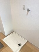  名古屋市営地下鉄鶴舞線/川名駅 徒歩5分 3階 築36年