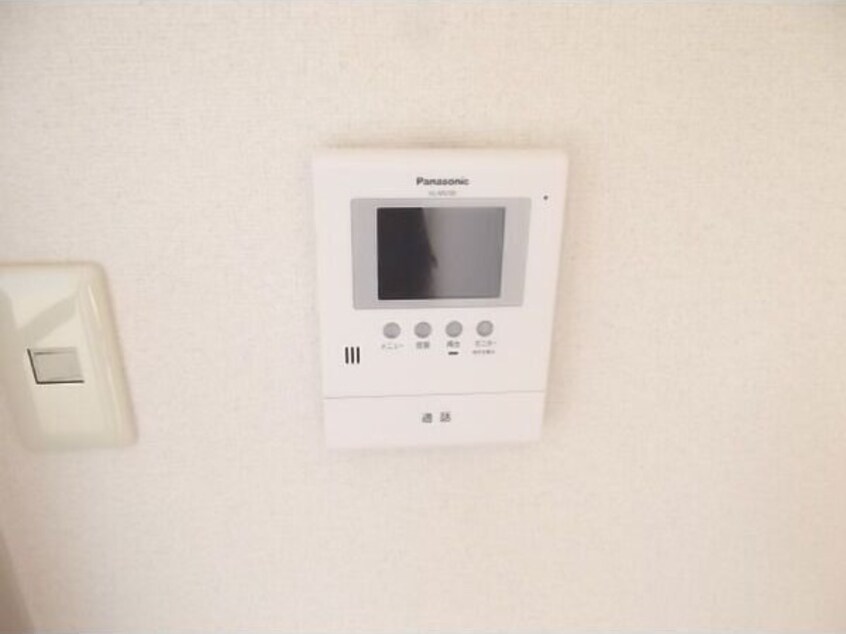  名古屋市営地下鉄鶴舞線/川名駅 徒歩5分 3階 築36年