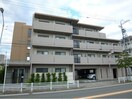  名古屋市営地下鉄東山線/八田駅 徒歩3分 3階 築25年