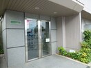  名古屋市営地下鉄東山線/八田駅 徒歩3分 3階 築25年