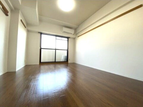  名古屋市営地下鉄東山線/八田駅 徒歩3分 3階 築25年