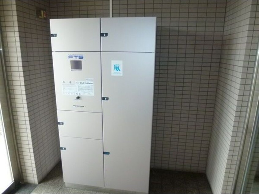  名古屋市営地下鉄東山線/八田駅 徒歩3分 3階 築25年