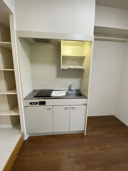  名古屋市営地下鉄東山線/八田駅 徒歩3分 3階 築25年