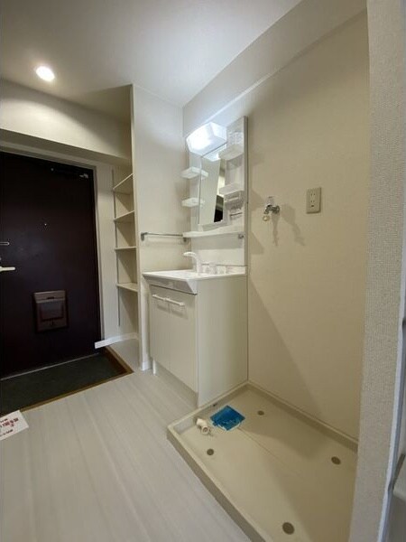  名古屋市営地下鉄東山線/八田駅 徒歩3分 3階 築25年