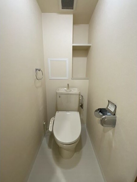  名古屋市営地下鉄東山線/八田駅 徒歩3分 3階 築25年