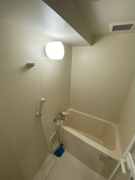  名古屋市営地下鉄東山線/八田駅 徒歩3分 3階 築25年