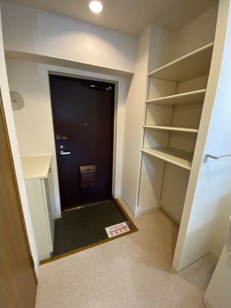  名古屋市営地下鉄東山線/八田駅 徒歩3分 3階 築25年