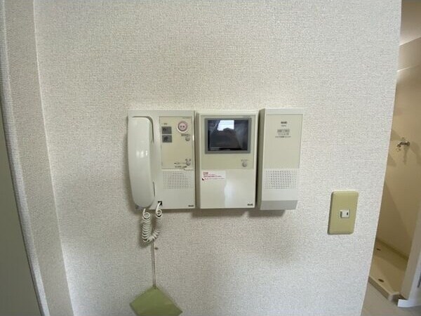  名古屋市営地下鉄東山線/八田駅 徒歩3分 3階 築25年