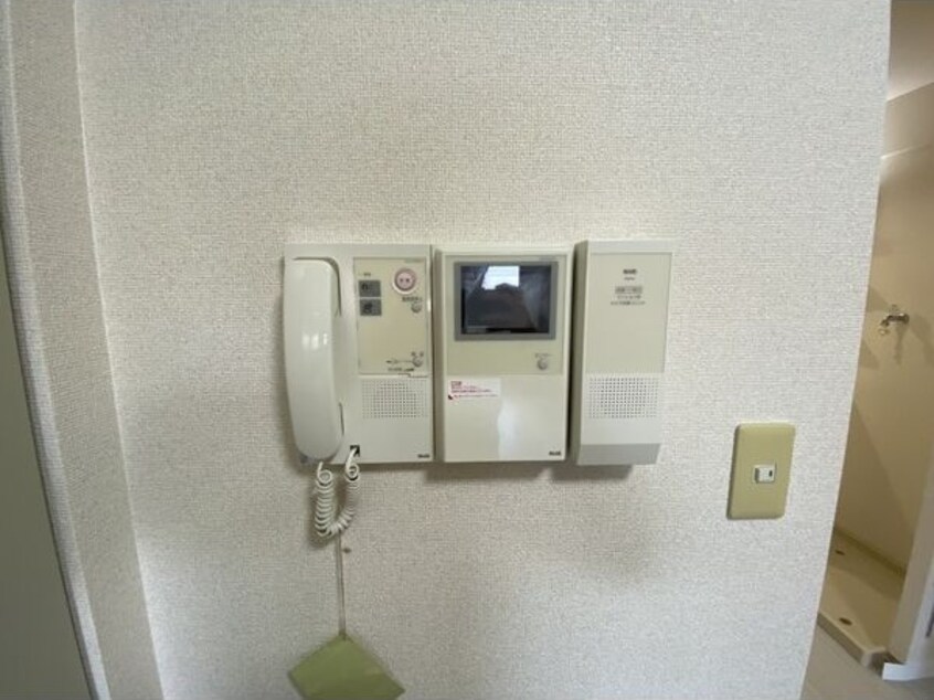  名古屋市営地下鉄東山線/八田駅 徒歩3分 3階 築25年