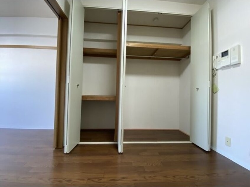  名古屋市営地下鉄東山線/八田駅 徒歩3分 3階 築25年