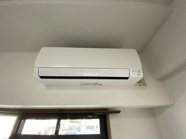  名古屋市営地下鉄東山線/八田駅 徒歩3分 3階 築25年