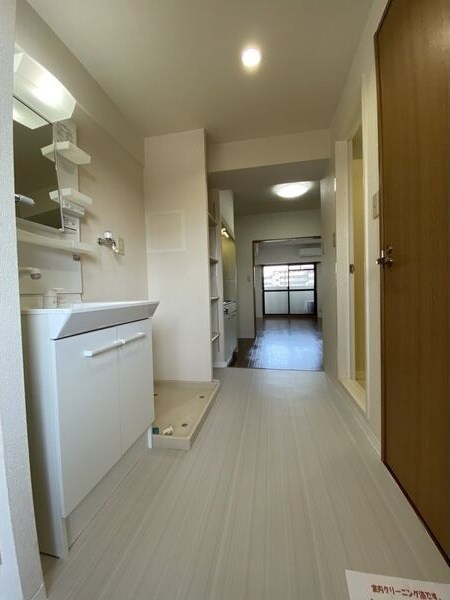  名古屋市営地下鉄東山線/八田駅 徒歩3分 3階 築25年