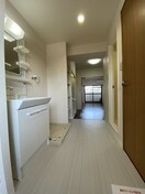  名古屋市営地下鉄東山線/八田駅 徒歩3分 3階 築25年