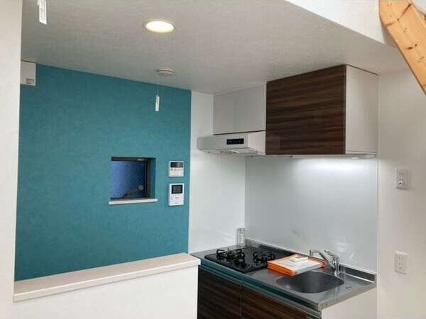  東海道本線/尾頭橋駅 徒歩9分 1階 築8年