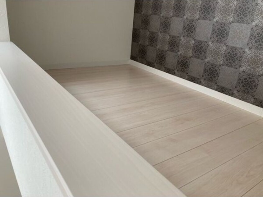  東海道本線/尾頭橋駅 徒歩9分 1階 築8年