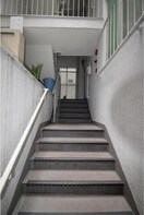  名古屋市営地下鉄桜通線/高岳駅 徒歩3分 3階 築48年