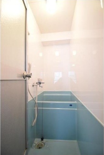  名古屋市営地下鉄桜通線/高岳駅 徒歩3分 3階 築48年