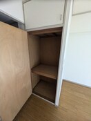  名古屋市営地下鉄名城線/久屋大通駅 徒歩7分 5階 築38年