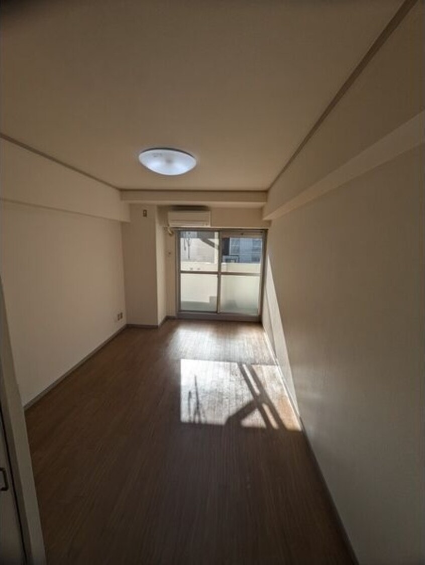  名古屋市営地下鉄名城線/久屋大通駅 徒歩7分 5階 築38年