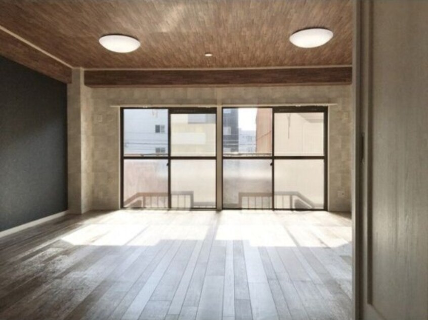  名古屋市営地下鉄東山線/高畑駅 徒歩4分 2階 築36年