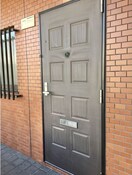  名古屋市営地下鉄東山線/高畑駅 徒歩4分 2階 築36年