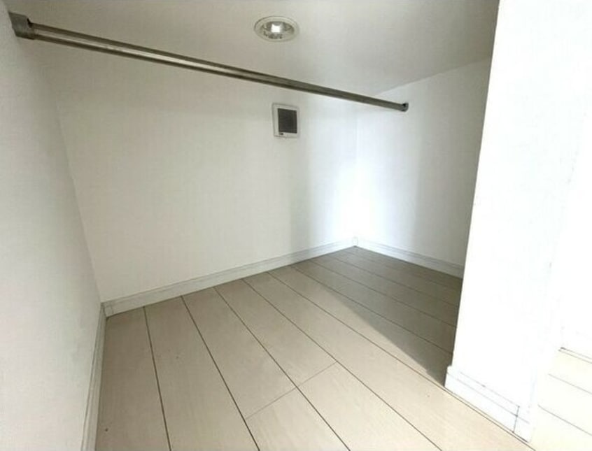  名古屋市営地下鉄名城線/ナゴヤドーム前矢田駅 徒歩4分 2階 築10年