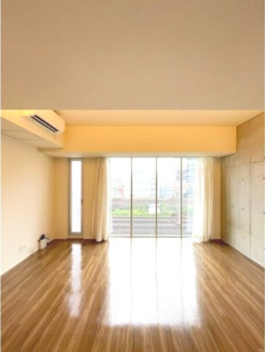  コレクション名駅III