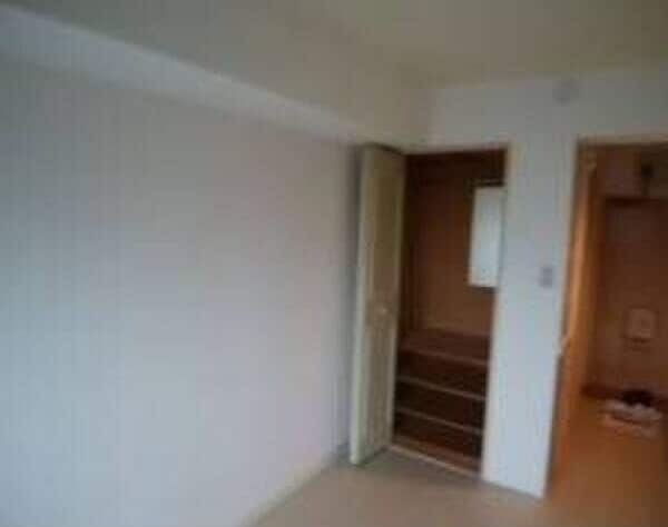  名古屋市営地下鉄鶴舞線/御器所駅 徒歩6分 3階 築38年