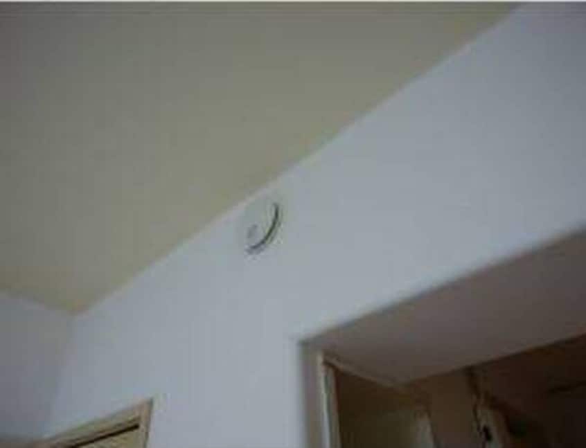  名古屋市営地下鉄鶴舞線/御器所駅 徒歩6分 3階 築38年