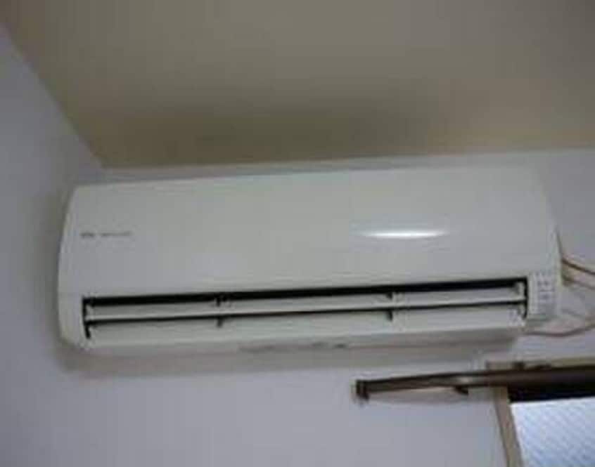  名古屋市営地下鉄鶴舞線/御器所駅 徒歩6分 3階 築38年