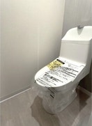  名古屋市営地下鉄東山線/高畑駅 徒歩8分 3階 1年未満