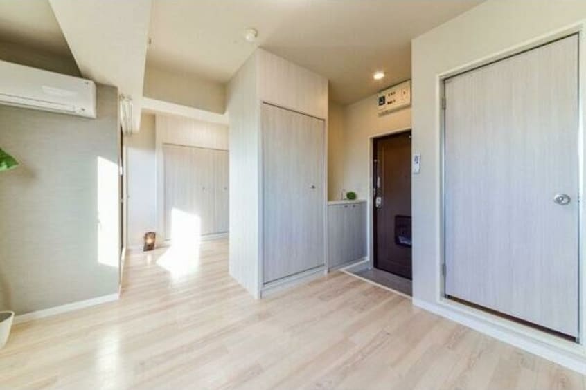  名古屋市営地下鉄鶴舞線/いりなか駅 徒歩5分 6階 築36年