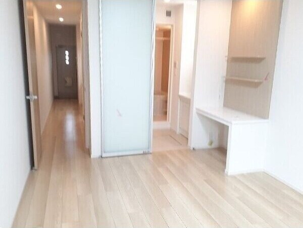  関西本線（東海）/春田駅 徒歩29分 1階 築3年