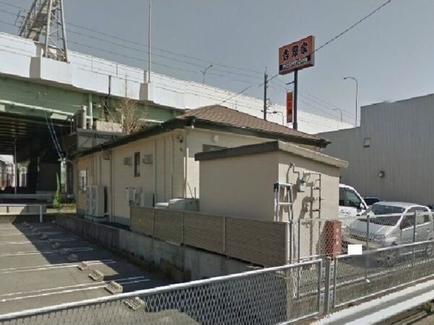  関西本線（東海）/春田駅 徒歩29分 1階 築3年