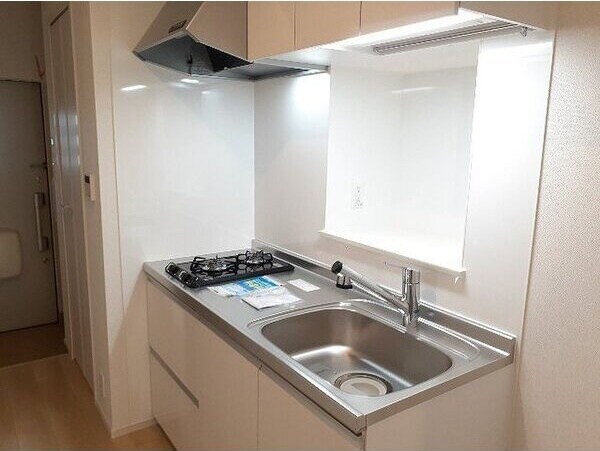  関西本線（東海）/春田駅 徒歩29分 1階 築3年