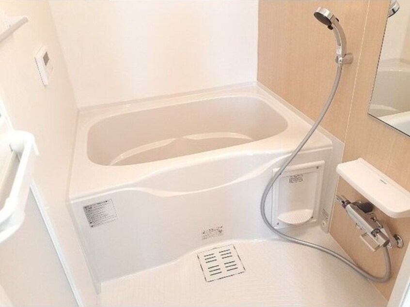  関西本線（東海）/春田駅 徒歩29分 1階 築3年