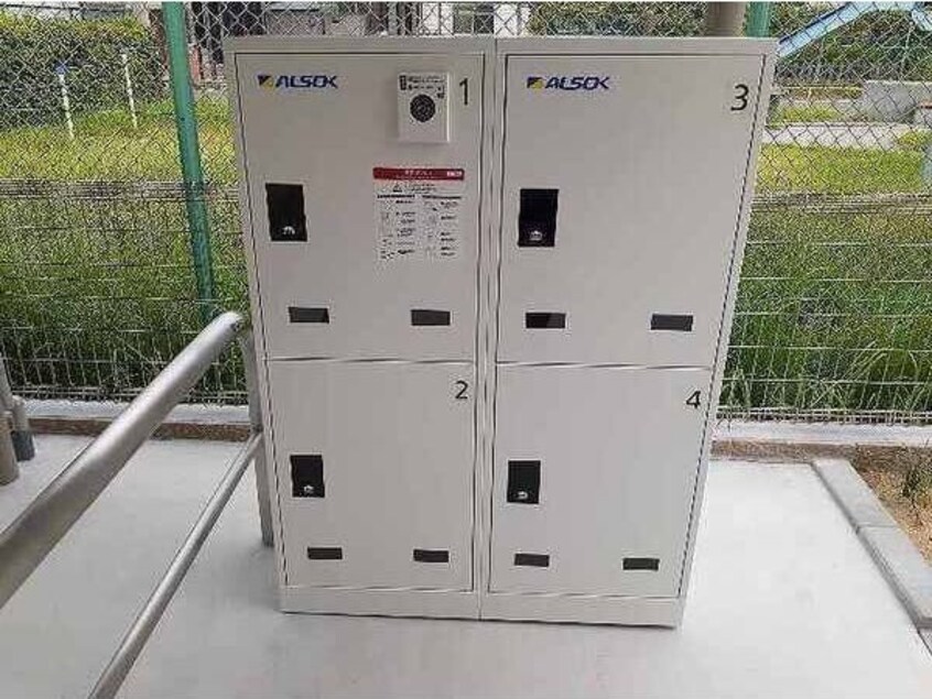  関西本線（東海）/春田駅 徒歩29分 1階 築3年