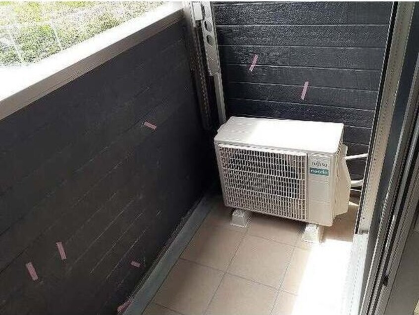  関西本線（東海）/春田駅 徒歩29分 1階 築3年