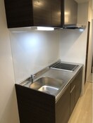  ゼスタレジデンス桜山