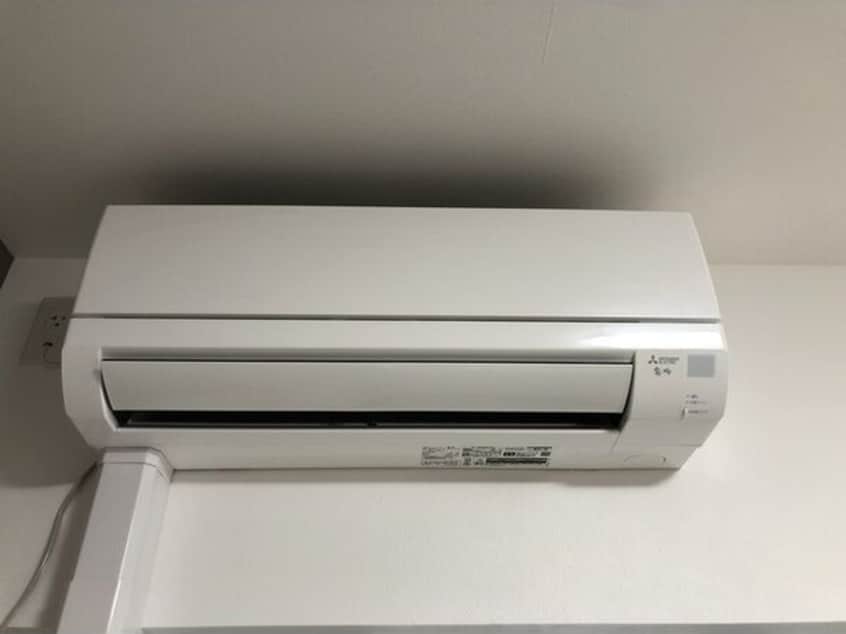  ゼスタレジデンス桜山