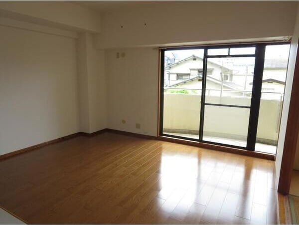  フォルテ上甲子園