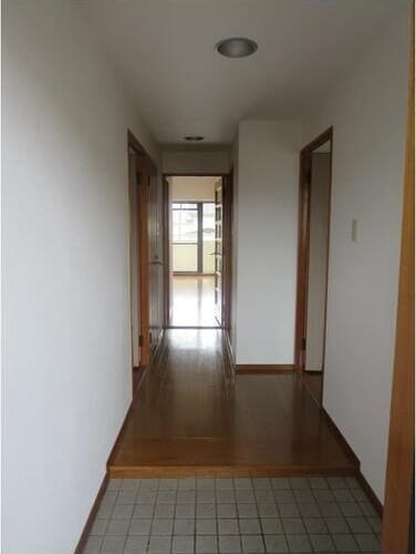  フォルテ上甲子園