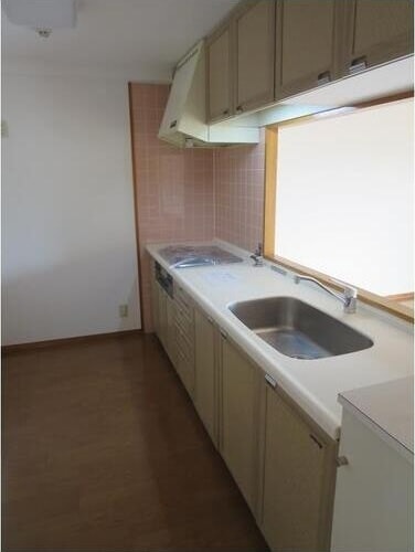  フォルテ上甲子園