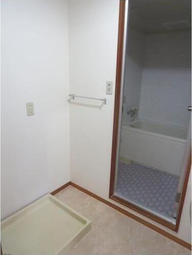  フォルテ上甲子園