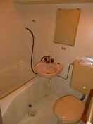  ジョイフル名古屋駅前