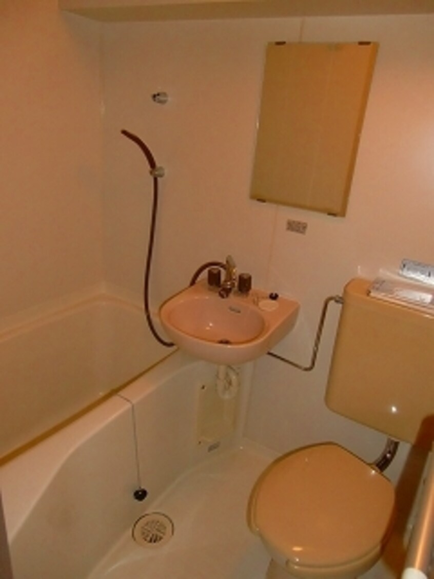  ジョイフル名古屋駅前