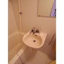  ジョイフル名古屋駅前