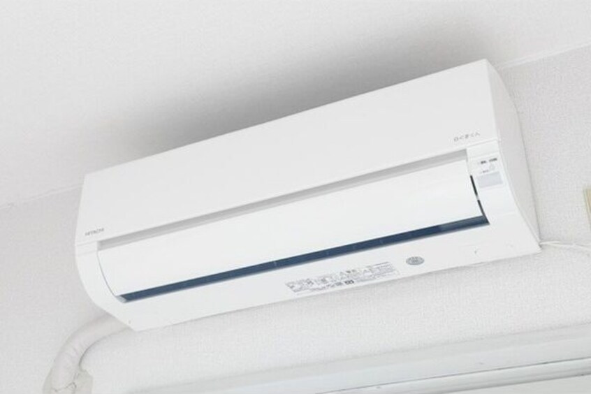  近鉄名古屋線/黄金駅 徒歩11分 2階 築37年